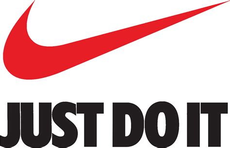 Leerobso Nike Logo Just Do It Png Images And Photos Finder