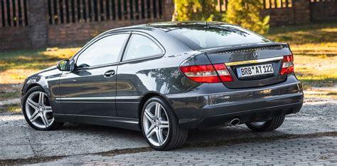 Fb mercedes 199 foydali narxda xarid qilish olx toshkent e'lonlar taxtasida. MERCEDES CLC 180 KOMPRESSOR ! PANORAMA ALU-18'' ! - 7622980652 - oficjalne archiwum allegro