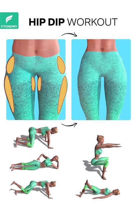 Pin On Legs And Thigh Workout