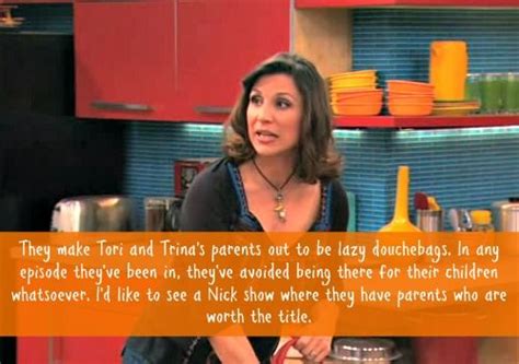 Pin By Ally On Victorious Victorious Confessions