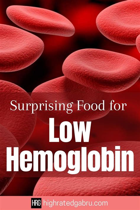 Pin On Hemoglobin Levels Rezfoods Resep Masakan Indonesia