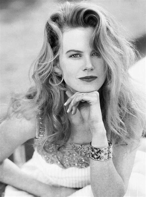 86 Best Nicole Kidman Images On Pinterest