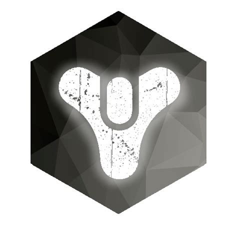 The coop destiny mini ghost vinyl: Destiny 2 Icon at GetDrawings | Free download