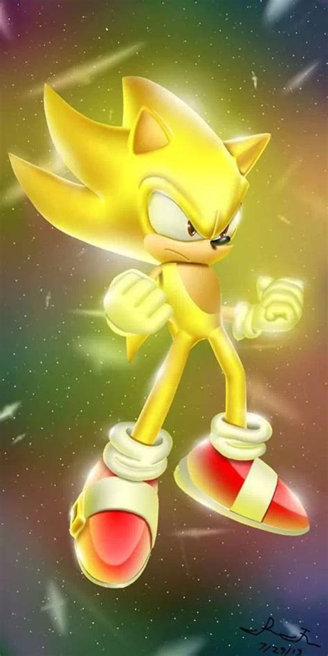 Pin De Esmirna Castro En Shadow Sonic Sonic Sonic Dibujos Sonic El