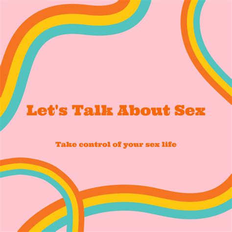 answer all of your sexual health questions by jasmine7492 fiverr