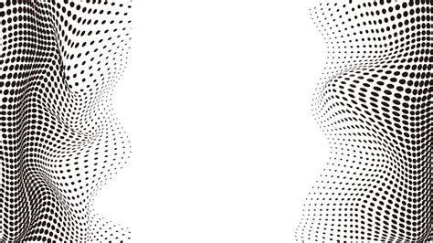 Dots Png Vector Psd And Clipart With Transparent Background For Free