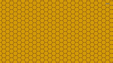 Honeycomb Wallpaper Vector Wallpapers 496 HD Wallpapers Download Free Map Images Wallpaper [wallpaper684.blogspot.com]