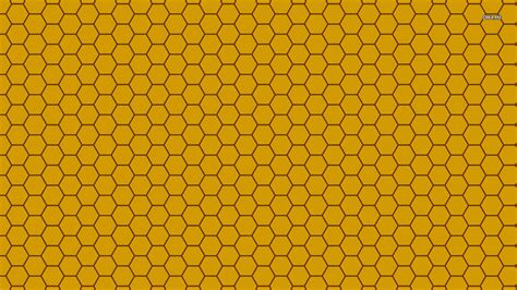 Honeycomb Wallpaper Vector Wallpapers 496 HD Wallpapers Download Free Map Images Wallpaper [wallpaper684.blogspot.com]