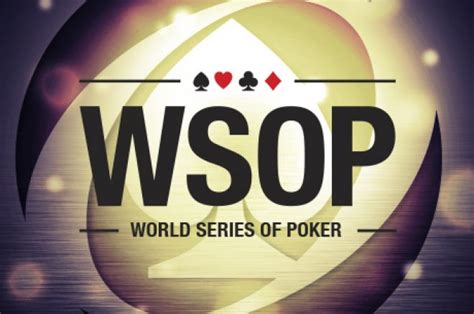 Sprawdź Gdzie Tym Roku Wsop Wprowadzi Zegary Oraz Big Blind Ante