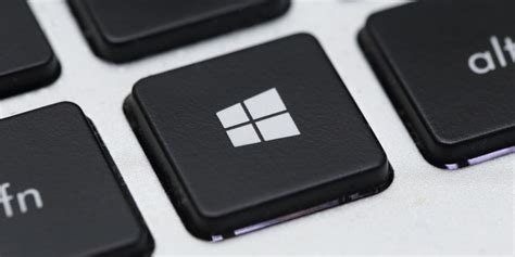 Windows Logo Key দিয়ে কিছু অসাধারণ শর্টকাট যা আপনি আগে জানতেন না।