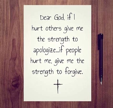 Apologize And Forgive Dear God Forgive Me Lord Forgiveness