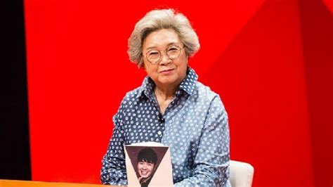 3,342 отметок «нравится», 231 комментариев — 박수홍 (@park_soohong) в instagram: '미운 우리 새끼' 박수홍 父, 아들 복수(?) 위해 윤정수 삼촌과 한 ...