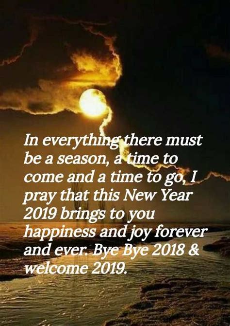 Happy New Year 2022 Inspirational Quotes Nerweya
