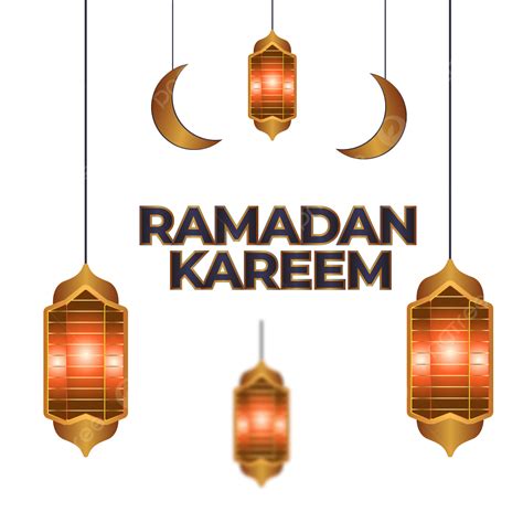 Quran Ramadan Kareem Vector Hd Images Modern Ramadan Kareem Design