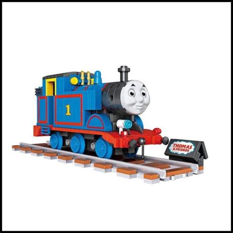 30 gambar mewarnai thomas and friends untuk anak paud dan tk. Gambar Kereta Thomas Untuk Mewarnai - Gambar Mewarnai ...