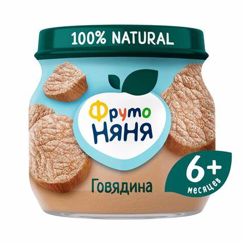 Детское пюре похудеть Детское пюре - купить детское пюре для детей в интернет-магазинах на Детское пюре - купить детское пюре для детей в интернет-магазинах на Детское пюре похудеть
