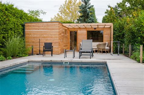 Yelp is a fun and easy way to find, recommend and talk about what's great and not so great in wien and beyond. atypische Gartensauna - Prag - Saunahäuser - Referenzen ...