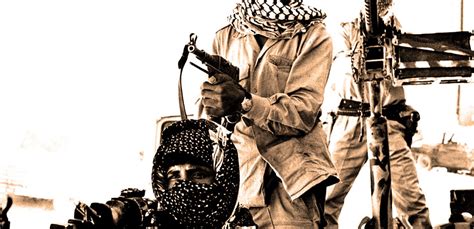 September 25 1970 Black September The Urge To Leave Jordan