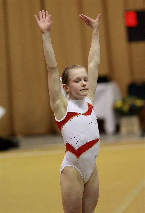 Ingsrc Ru Gymnastic Images Usseek. 