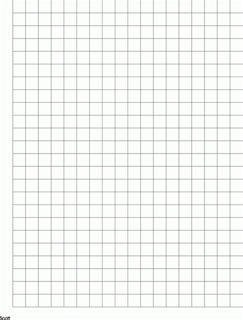 Free Printable Cm Grid Paper Discover The Beauty Of Printable Paper