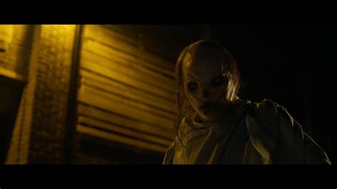 Kabus Evi / Haunt Film Fragmanı - OrtaKoltuk