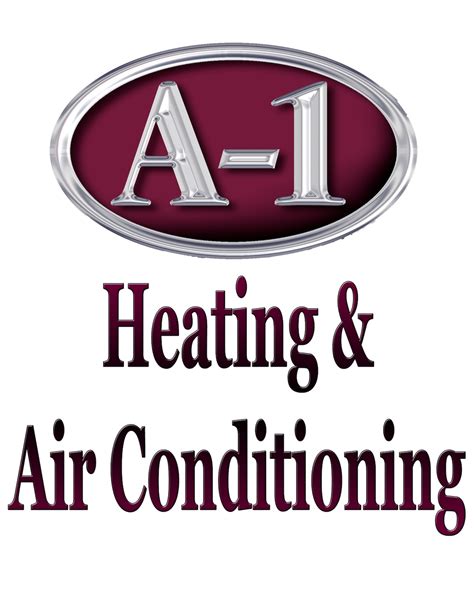 A 1 Heating And Air Conditioning And Electric Reviews Meridian Id