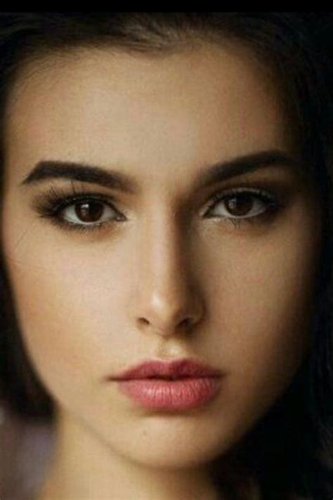 Turkish Women Beautiful Beautiful Eyes Photography Women Light