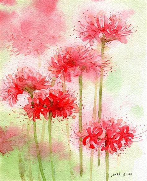 Maybe you would like to learn more about one of these? Incredible! | Watercolor paintings for beginners ...