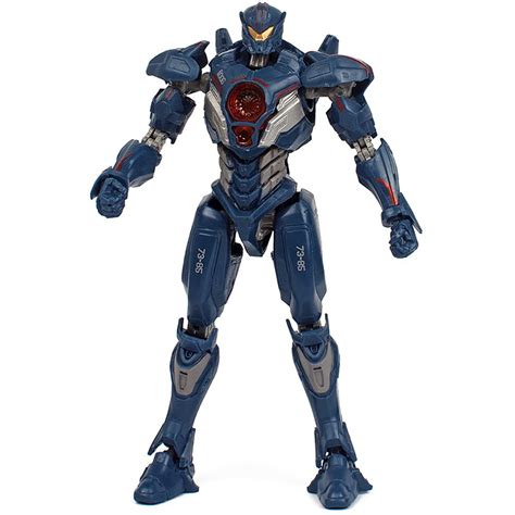 Buy Pacific Rim 2 Uprising Action Figures 67 Movable Action Figure