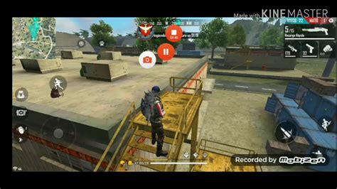 10 kills gameplay android #70 free fire battlegrounds gameplay walkthrough playlist: Free fire clasificatoria y invasion zombie - YouTube