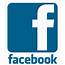 Facebook Logo For Sign  Nightcruiser Party Bus Tours And Transport