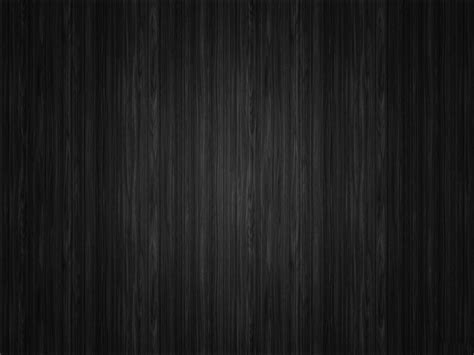 Abstract Black Backgrounds Wallpaper Cave