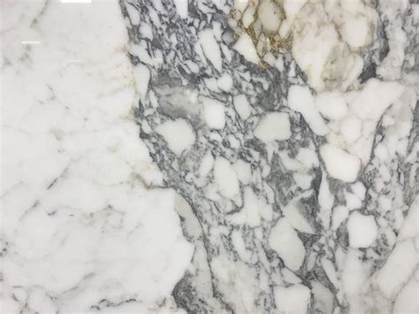 Free photo: Marble - Abstract, Rock, Stone - Free Download - Jooinn