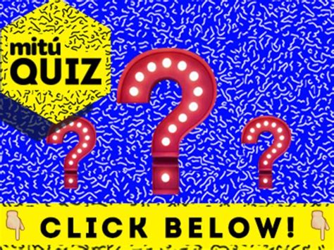 Your bff is guaranteed to love one of these unique presents. Quiz: What's The Perfect Gift For Your Best Friend? | Playbuzz