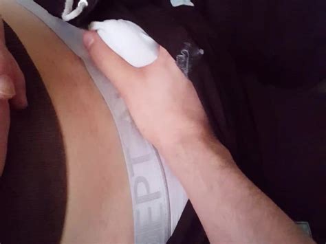 Touching Straight Bulge 1 Xtube Porn Video From