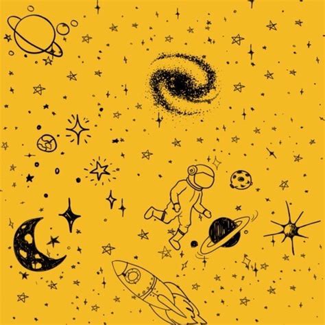 Find over 100+ of the best free aesthetic images. mustard yellow aesthetic | Tumblr