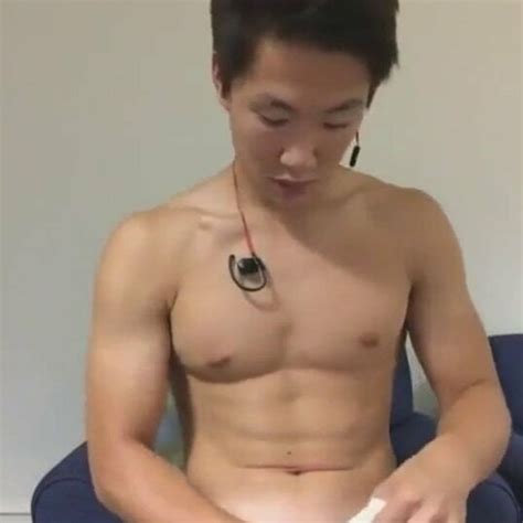 Korean Jerking Off Gay Twink Webcam Hd Porn Video D Xhamster