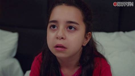 Mi Hija ¿cuándo Se Estrena El Final De La Serie Turca En Antena 3