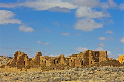 New Mexico Desert Wallpaper New Mexico Wallpapers Top Free New