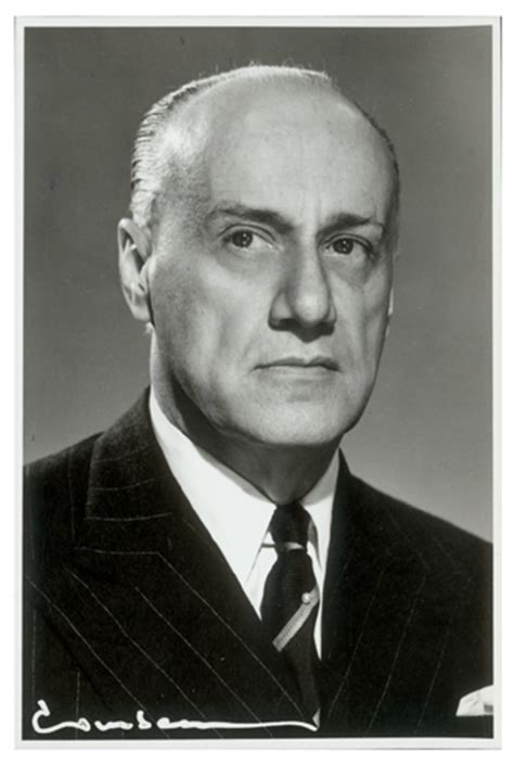 Find jorge arancibia's contact information, age, background check, white pages, resume, professional records, pictures, bankruptcies & property 18 people named jorge arancibia living in the us. Chilean Heads of State | Modern Latin America
