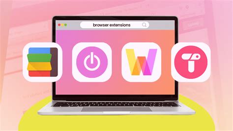 List The Best Browser Extensions For Busy Students