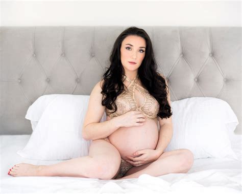 Dallas Maternity Photography Shea Mayberry Photography