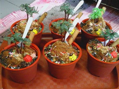 Nilai 3 nilai negeri sembilan kampung baharu nilai •. RESEPI AISKRIM PASU BY KERJADARIRUMAH - KOMPILASI HIMPUNAN ...