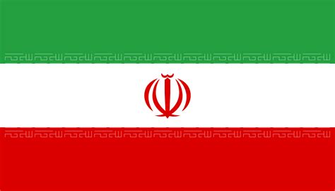 Papel de parede para celular Bandeira Do Irã Bandeiras Miscelânea baixe o papel de