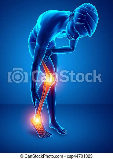 Pain In Leg Images Search Images On Everypixel