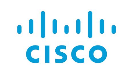 Download Management Cisco Ibm Business Silicon Systems Logo Hq Png