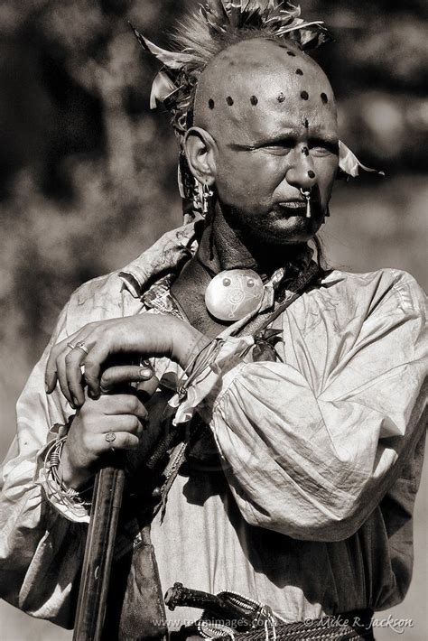 Shawnee Warrior Teton Images In 2020 Native American Indians