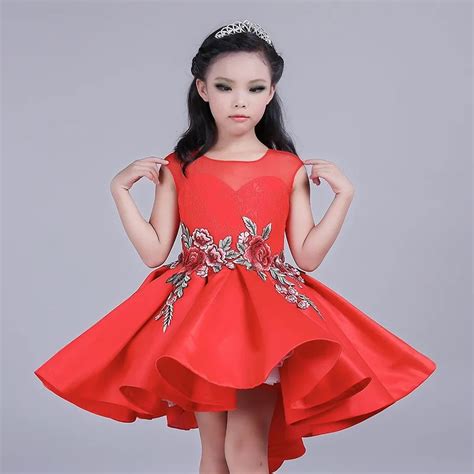 Alibaba China New Style Fashion Girls Dress Chiffon Straight Long Dress Buy Chiffon Fashion