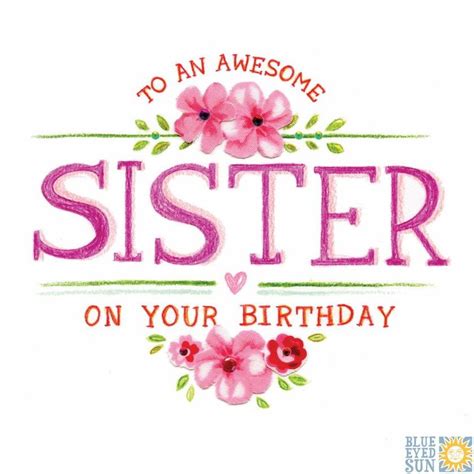 ↪ check out our birthday. Birthday Cards for Female Relations Collection - Karenza ...