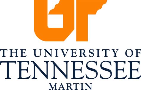 University Of Tennessee At Martin Ut Martin Utm Png Image University Of Tennessee